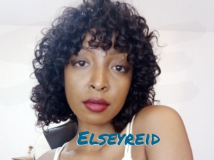 Elseyreid