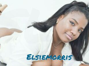 Elsiemorris