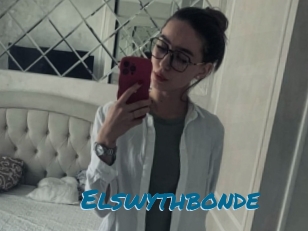 Elswythbonde