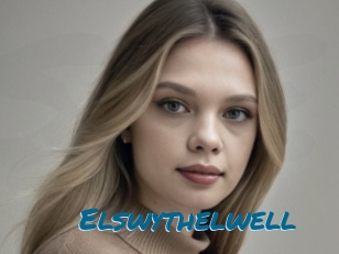 Elswythelwell
