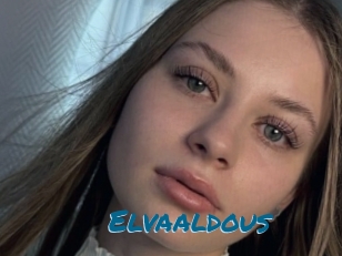 Elvaaldous