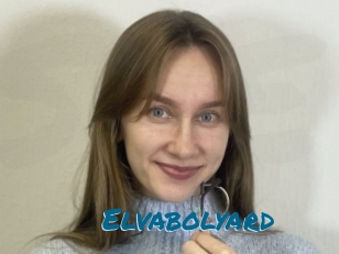 elvabolyard Sexcams Live Erotik