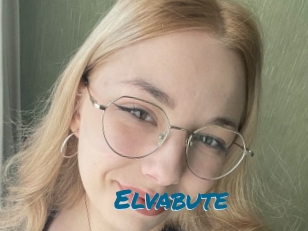 Elvabute