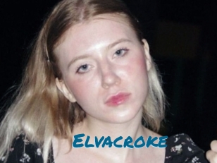 elvacroke Sexcams Live Erotik