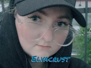 Elvacrust