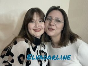Elvadarline