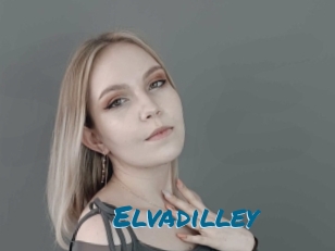 Elvadilley