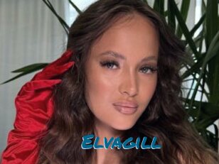 Elvagill