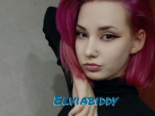 elviabiddy Sexcams Live Erotik