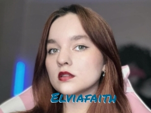 Elviafaith