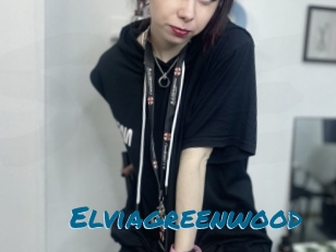 Elviagreenwood