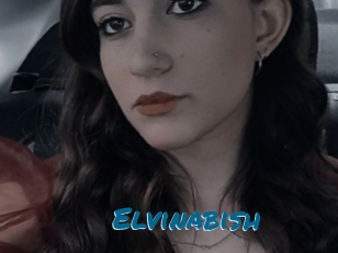 Elvinabish