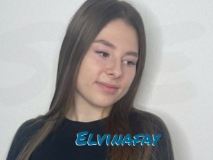 Elvinafay