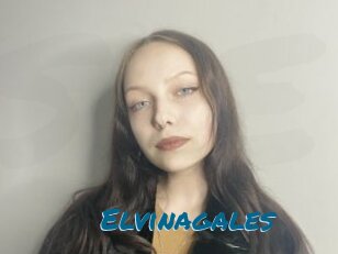 Elvinagales