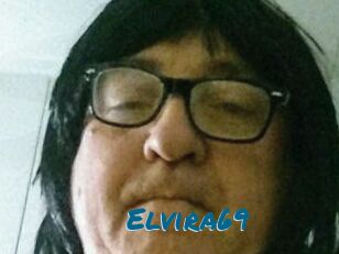 elvira69 Sexcams Live Erotik