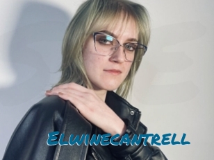 Elwinecantrell