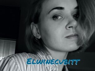 Elwinecubitt