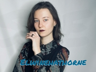 elwinehathorne Sexcams Live Erotik