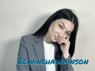 Elwinehawkinson