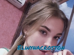 Elwynacroston