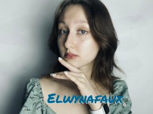 Elwynafaux