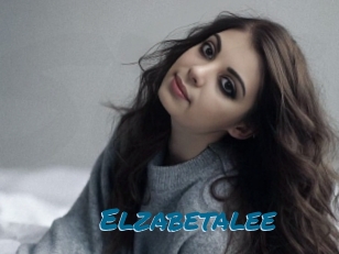 Elzabetalee