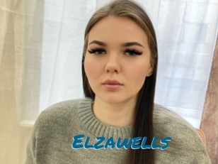 Elzawells