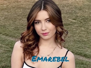emarebel Sexcams Live Erotik