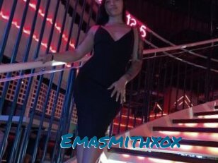 Emasmithxox