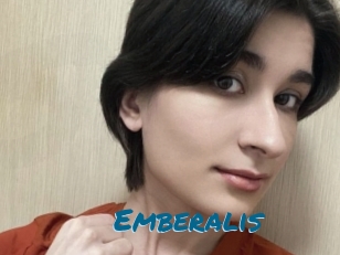 Emberalis