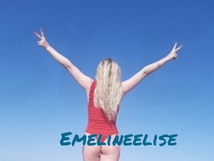 emelineelise Sexcams Live Erotik