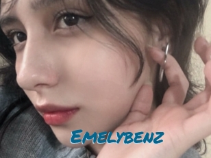 Emelybenz