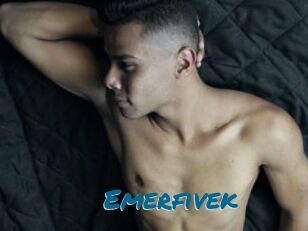 Emerfivek