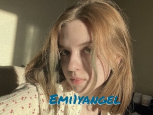 emi1yangel Sexcams Live Erotik