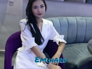 Emiharu