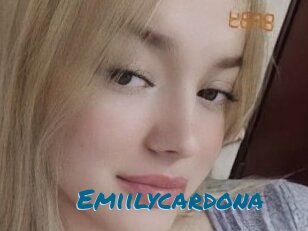 Emiilycardona