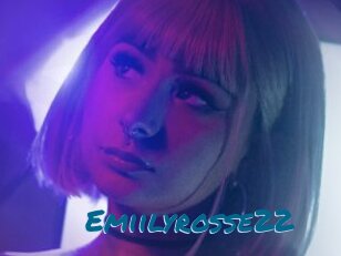 Emiilyrosse22
