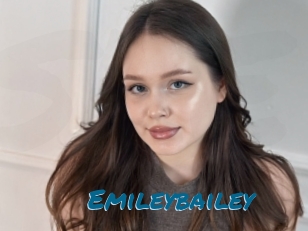 emileybailey Sexcams Live Erotik