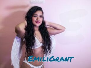 emiliGrant Sexcams Live Erotik