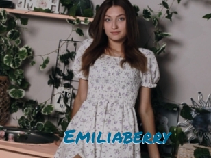 Emiliaberry