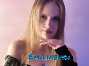 Emiliabush