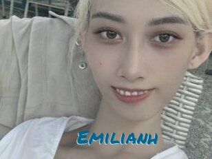 Emilianh