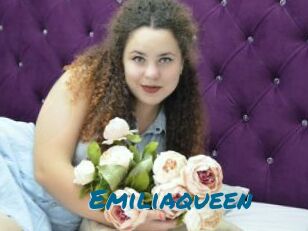 Emiliaqueen