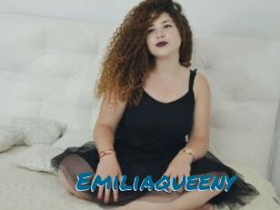 Emiliaqueeny