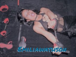 Emiliawathson