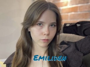 emiliden Sexcams Live Erotik
