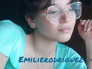 Emilierodriguez