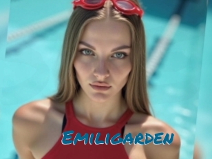 emiligarden Sexcams Live Erotik
