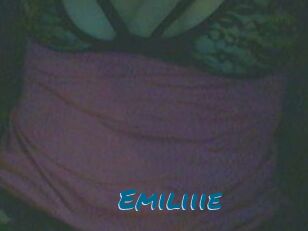 Emiliiie