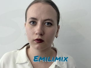 Emilimix